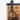Leatherneck Vined Barn Door Hardware Kit